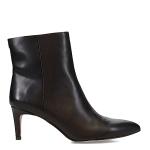 Sam Edelman Ulissa Black Fashion Boot for Women