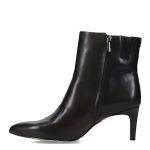 Sam Edelman Ulissa Black Fashion Boot for Women