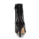 Sam Edelman Ulissa Black Fashion Boot for Women