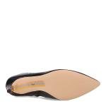 Sam Edelman Ulissa Black Fashion Boot for Women