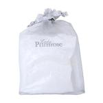 Lady Primrose Diamond Dust Silk Pouch, 3 oz