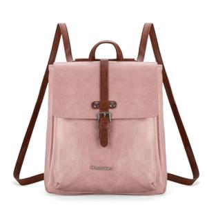 Montana West Versatile Crossbody Daypack Purse