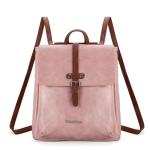 Montana West Versatile Crossbody Daypack Purse