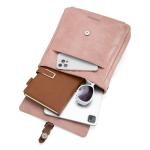 Montana West Versatile Crossbody Daypack Purse