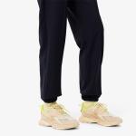 Lacoste Women's Neo Tech Sneaker in Yellow