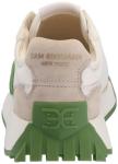 Sam Edelman Langley Green Multi Sneakers Size 9