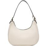 CROJUYI Retro Crescent Shoulder Bags for Women