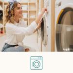 Luxury Comfy Moccasin Slippers with Fuzzy Collar