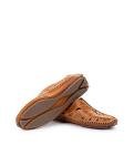 PIKOLINOS Jerez Women's Brandy Loafers Size 10-10.5