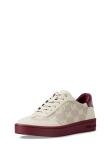 Michael Kors Mulberry Lace Up Sneaker for Women