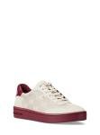 Michael Kors Mulberry Lace Up Sneaker for Women
