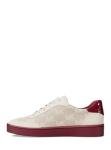Michael Kors Mulberry Lace Up Sneaker for Women