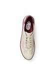 Michael Kors Mulberry Lace Up Sneaker for Women