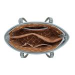 Montana West Wrangler Sunflower Print Tote Bag