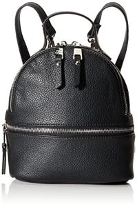 Chic Women's Bjacki Designer Backpack