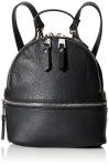 Chic Women's Bjacki Designer Backpack