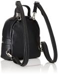 Chic Women's Bjacki Designer Backpack