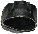 Chic Women's Bjacki Designer Backpack