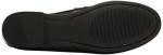 Eastland Women's Classic II Black Penny Loafers