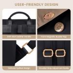 Stylish Mini Backpack Purse for Women