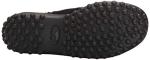 Rocket Dog Women's Frannb Black Mule Shoes
