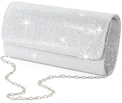 Clutch Bags