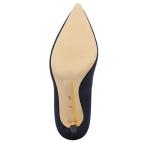 Sam Edelman Baltic Navy Hazel Pumps for Women