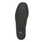 Eastland Falmouth Women's Loafers in Bomber Brown