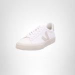 Veja Campo Sneakers for Women, Extra White/Natural