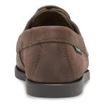 Eastland Falmouth Women's Loafers in Bomber Brown