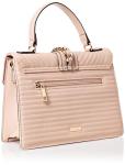 ALDO Women's Jerilini Top Handle Bag, Natural