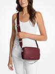 Michael Kors Bryant Double Zip Crossbody Bag