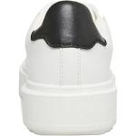 Steve Madden Charlie White Women's Sneaker
