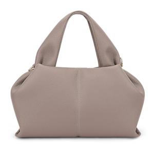 JQWYGB Cloud Dumpling Clutch Bag for Women