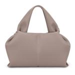 JQWYGB Cloud Dumpling Clutch Bag for Women