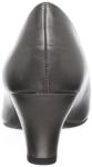 Easy Street Pewter Women's Fabulous Pumps, Size 7.5
