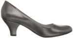 Easy Street Pewter Women's Fabulous Pumps, Size 7.5