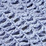 Woven Khaki Straw Tote Bag for Every Occasion