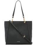 Calvin Klein Reyna Tote Bag for Everyday Style