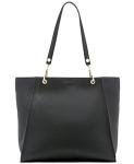 Calvin Klein Reyna Tote Bag for Everyday Style