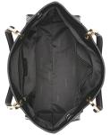 Calvin Klein Reyna Tote Bag for Everyday Style