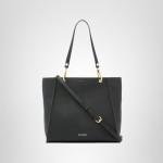 Calvin Klein Reyna Tote Bag for Everyday Style