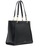 Calvin Klein Reyna Tote Bag for Everyday Style