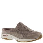 Easy Spirit Traveltime Women’s Slip-On Mules