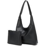 Soft Slouchy Hobo Bag for Women