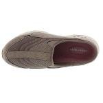Easy Spirit Traveltime Women’s Slip-On Mules