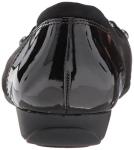 Anne Klein Sport Umeko Women's Ballet Flats