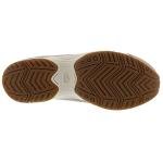 Easy Spirit Traveltime Women’s Slip-On Mules