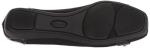 Anne Klein Sport Umeko Women's Ballet Flats