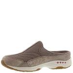 Easy Spirit Traveltime Women’s Slip-On Mules